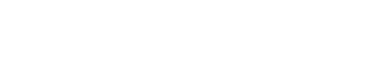 メール受信
