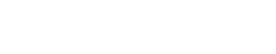本登録
