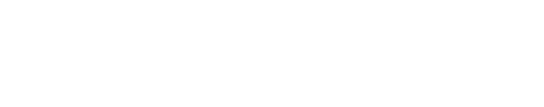 カード情報登録