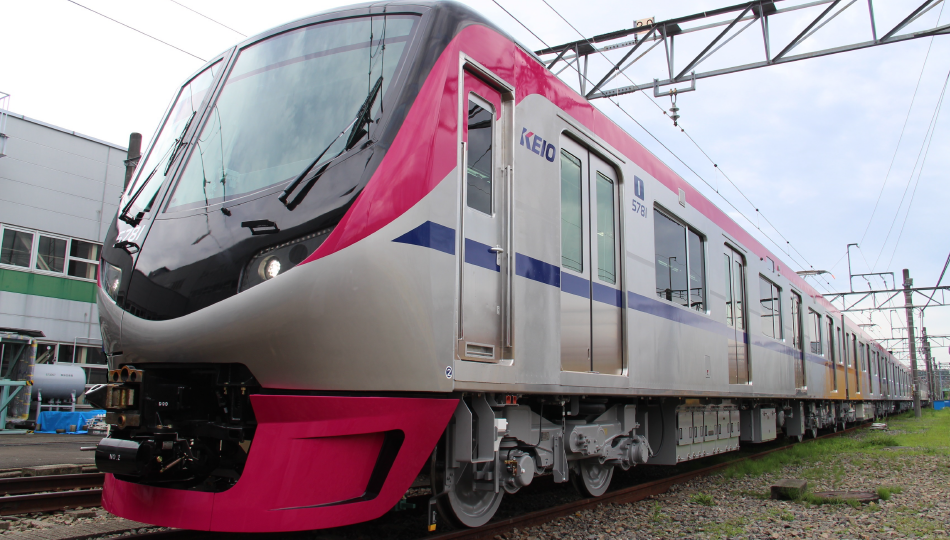 イメージ
