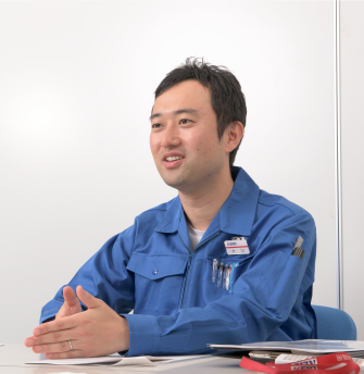 イメージ