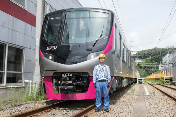 イメージ