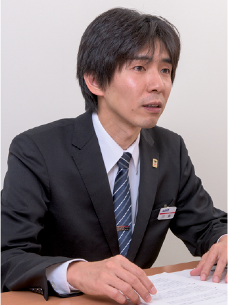 イメージ