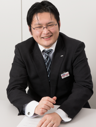 イメージ