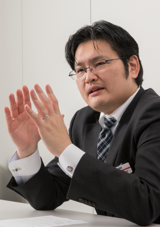 イメージ