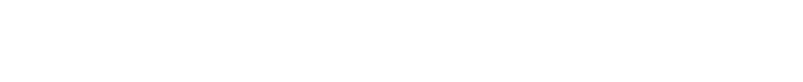 配布時間 16:30~21:15