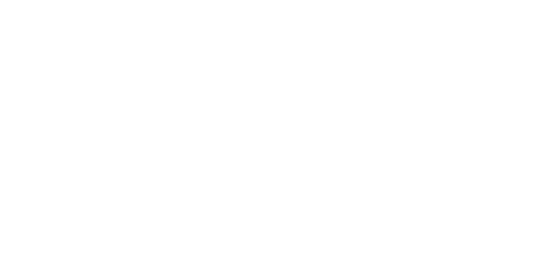 Vol.1　京王電鉄 車両電気部 車両計画改良担当　課長　若松 茂則